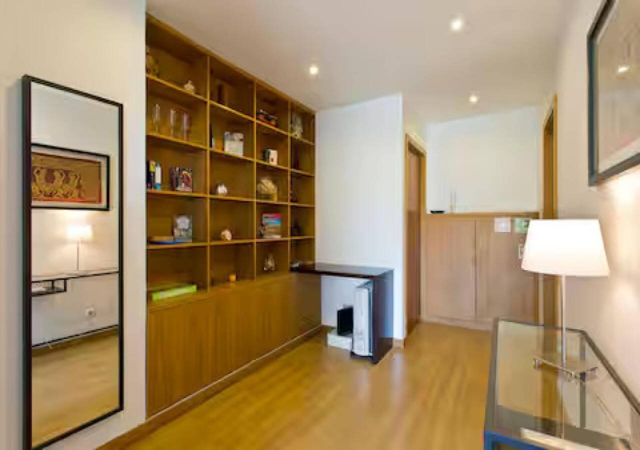 Trindade 99 - Downtown Oporto