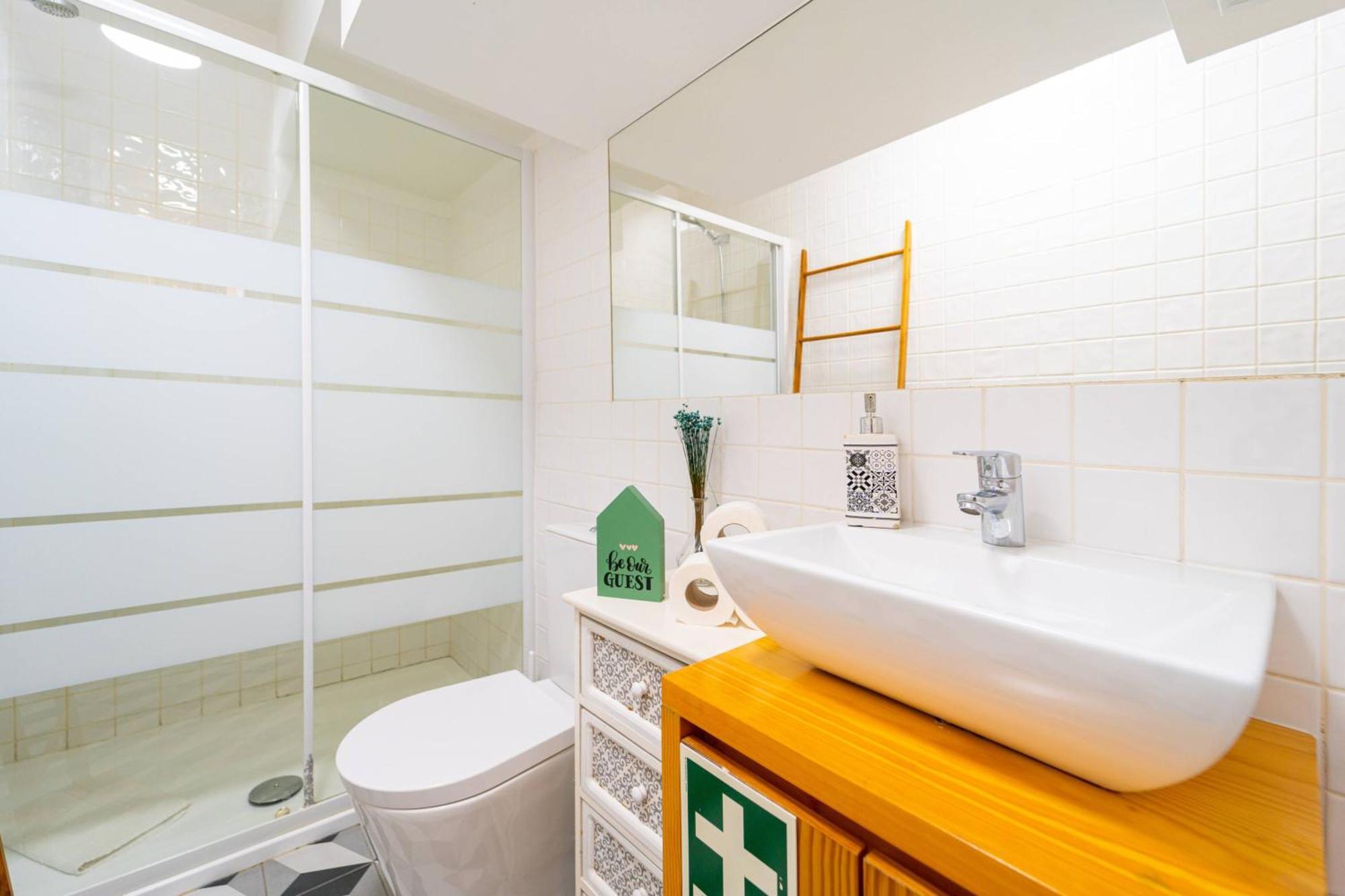 Cosy Charm Bonfim Apartamento Oporto