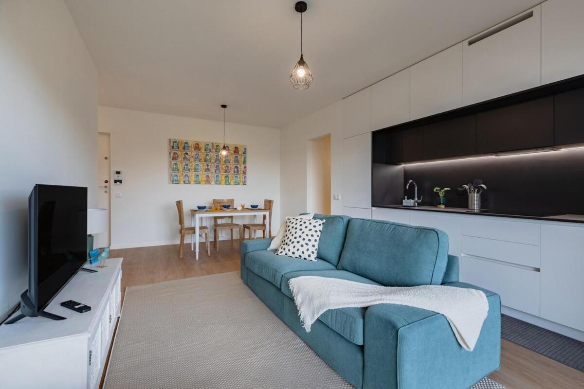 Antas Executive * Porto
