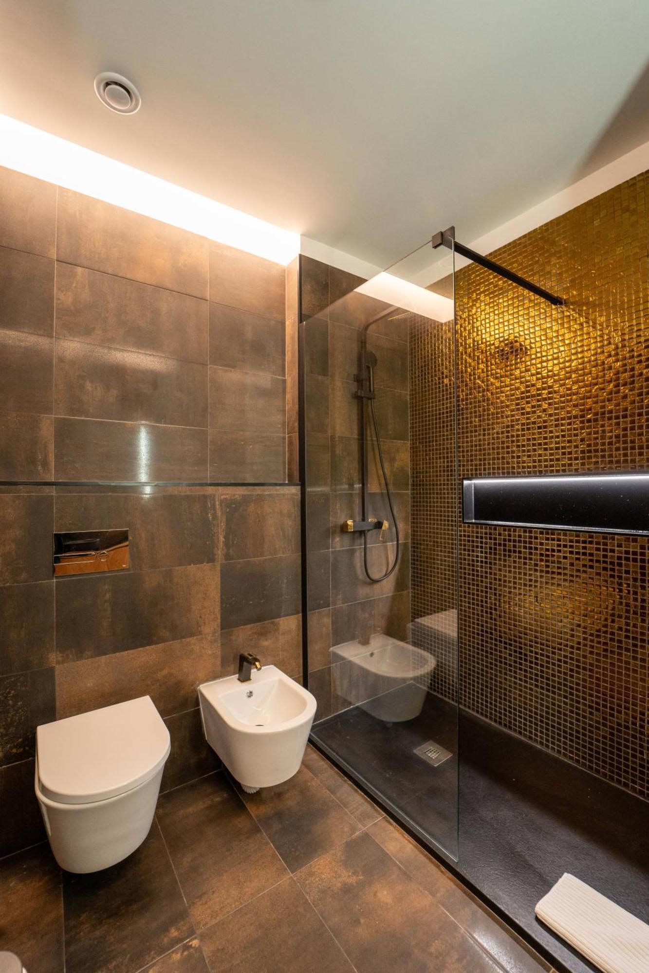 The Charm Of Bolhao - Nairobi Apartamento