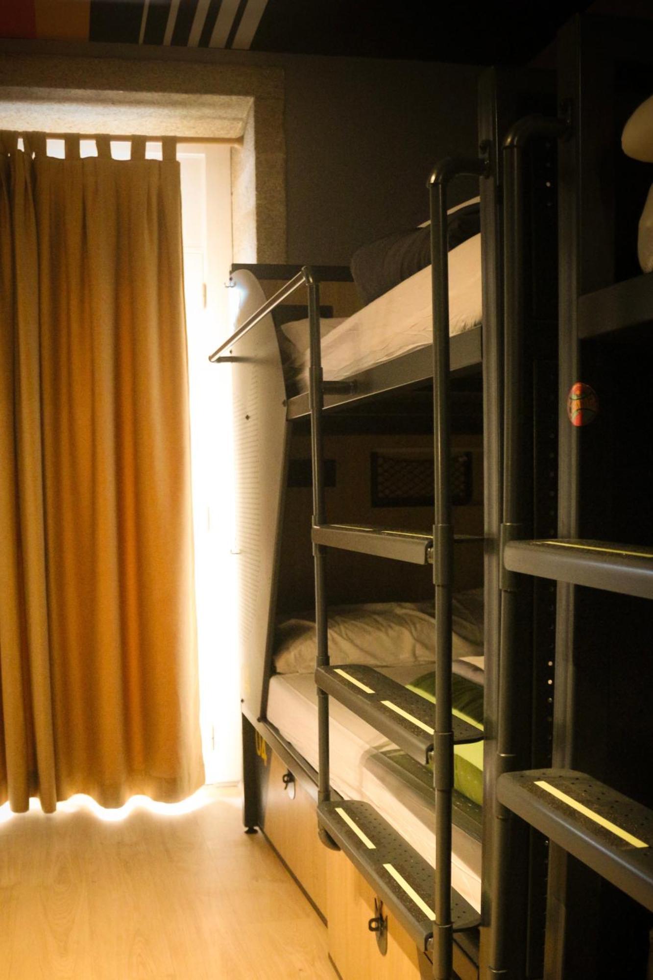 Hostal Cats
