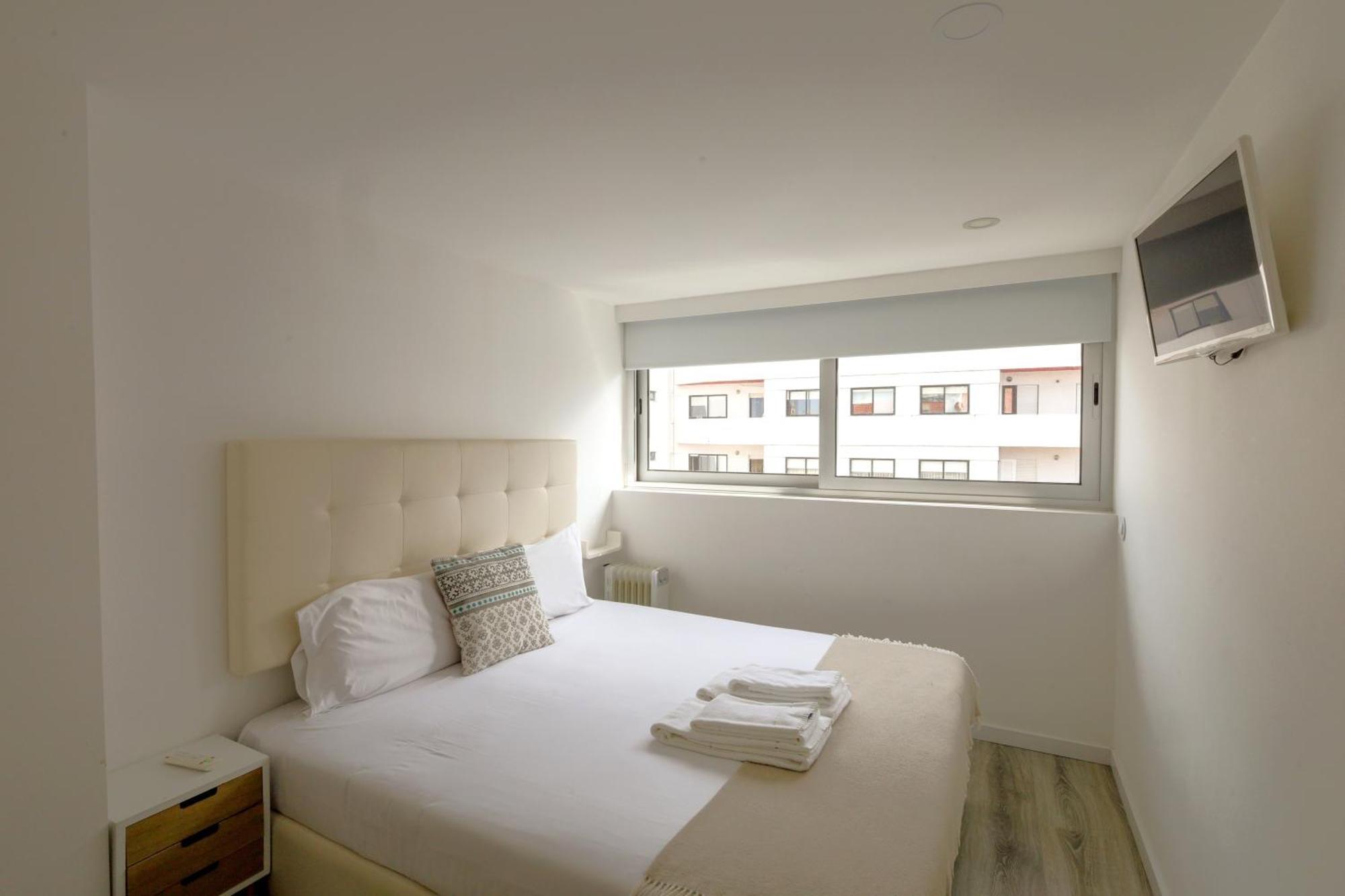 Happy Downtown By Pch Apartamento