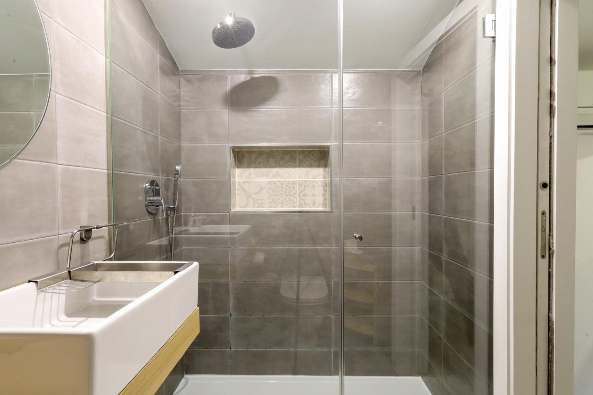 Happy Downtown By Pch Apartamento *