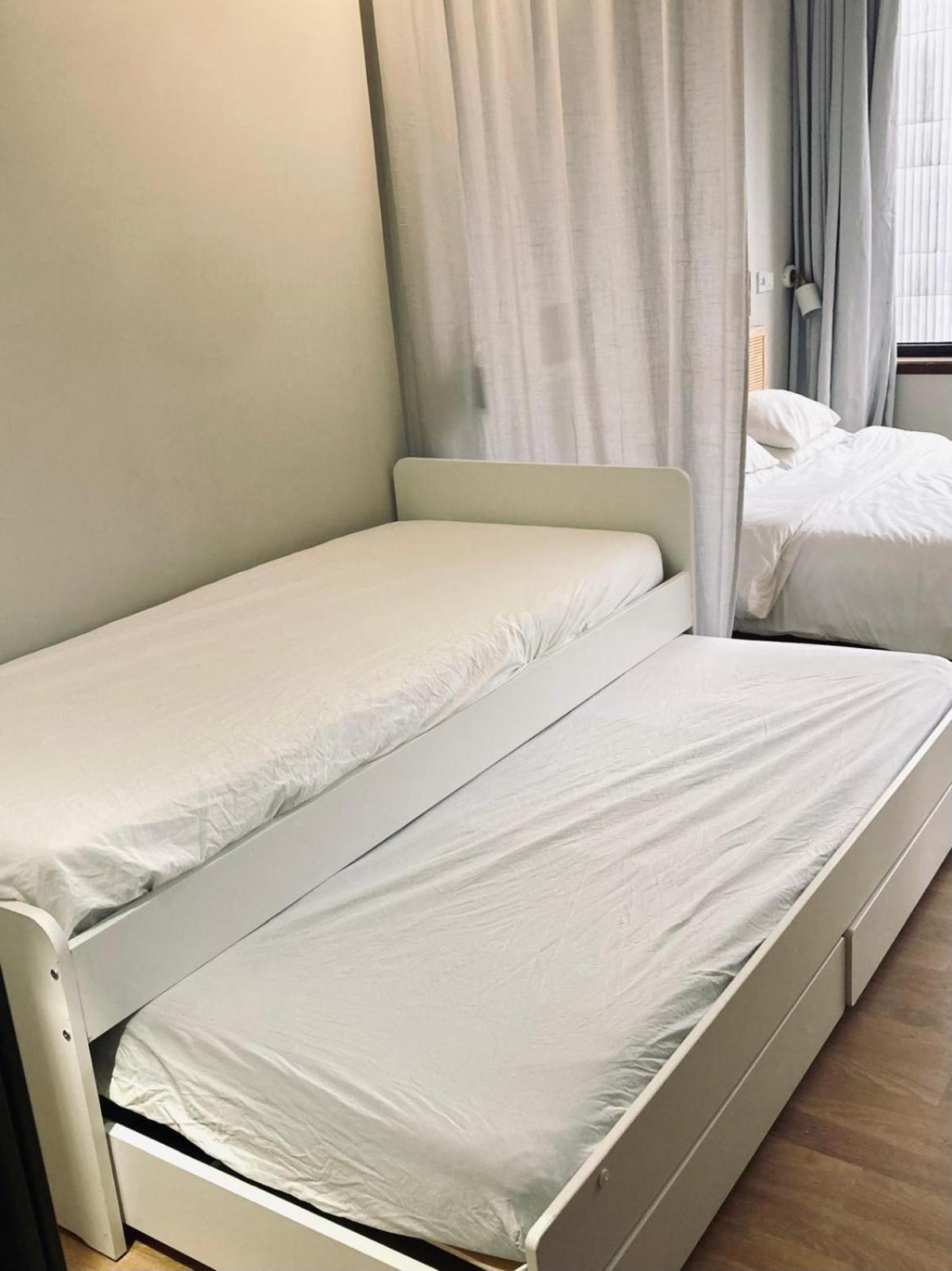 Trindade By Portomosa Apartamento *
