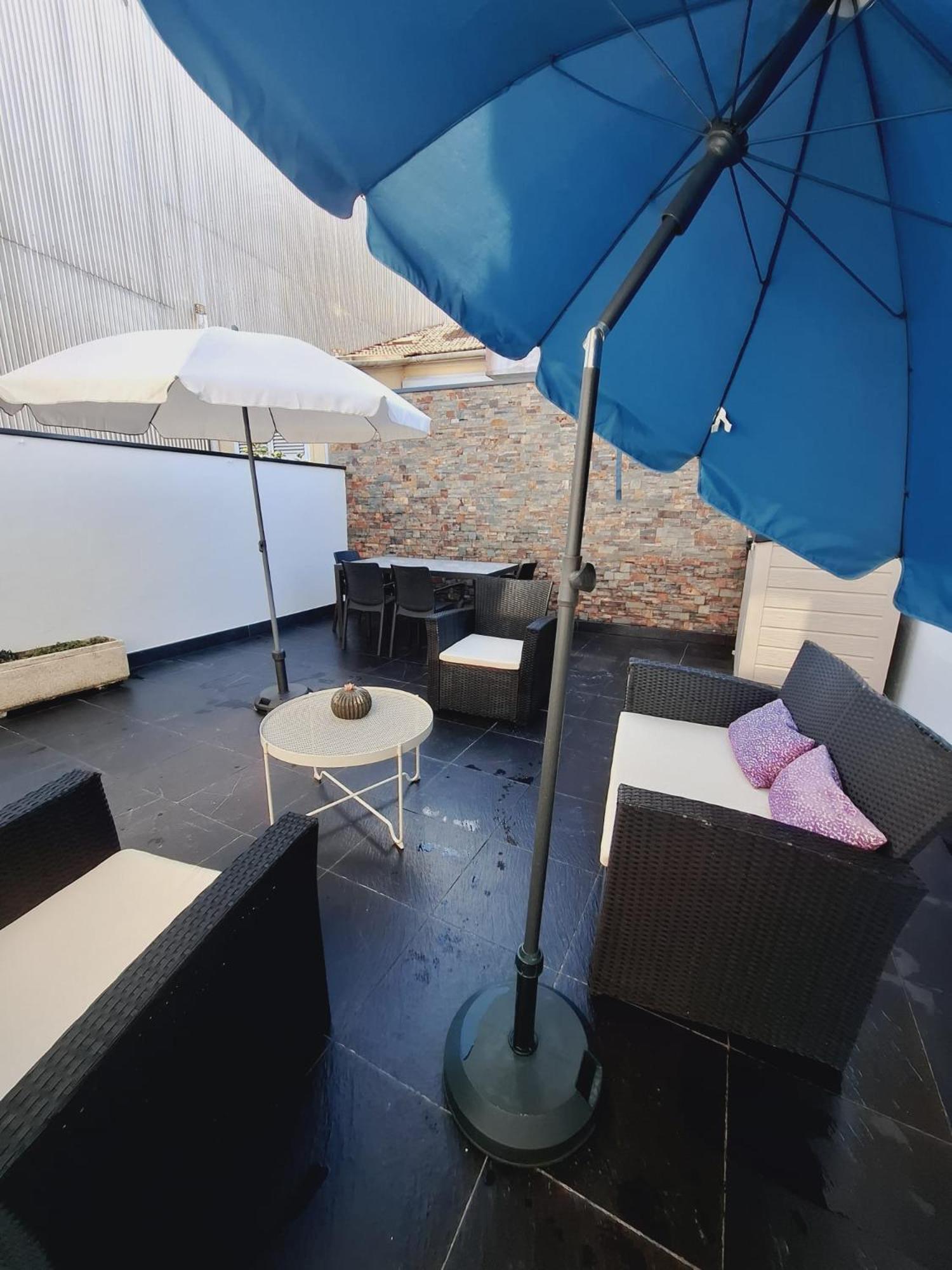 Rendez Vous Apartamento Oporto