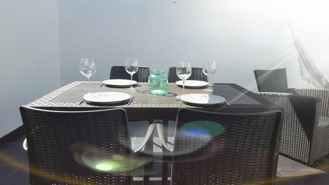 Apartamento Rendez Vous Oporto