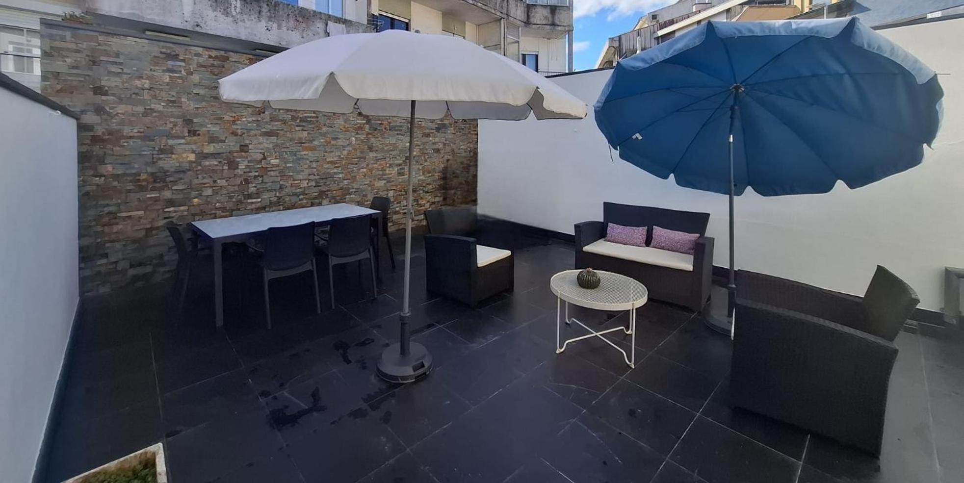Rendez Vous Oporto