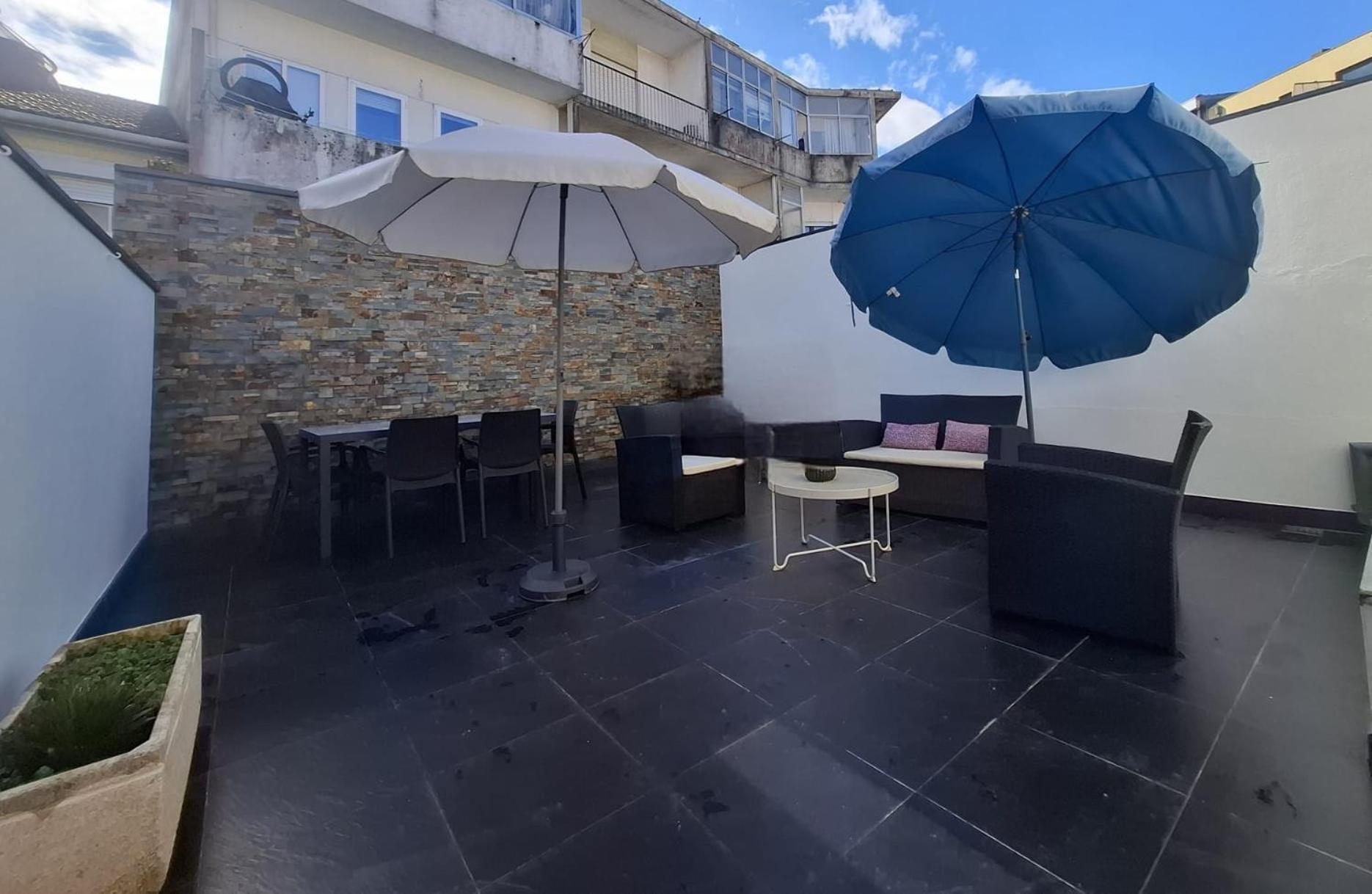 Rendez Vous Apartamento *