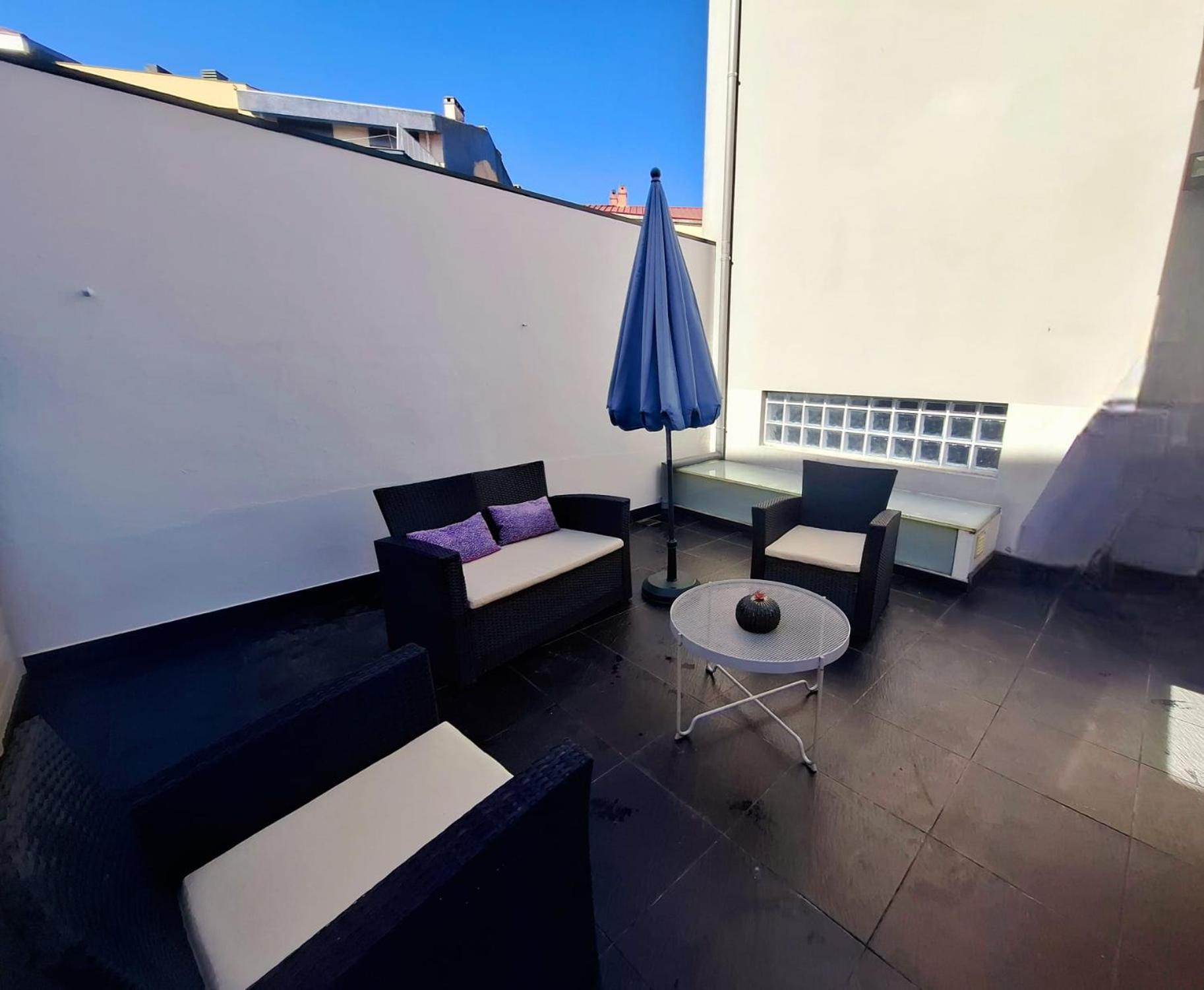 Apartamento Rendez Vous Oporto