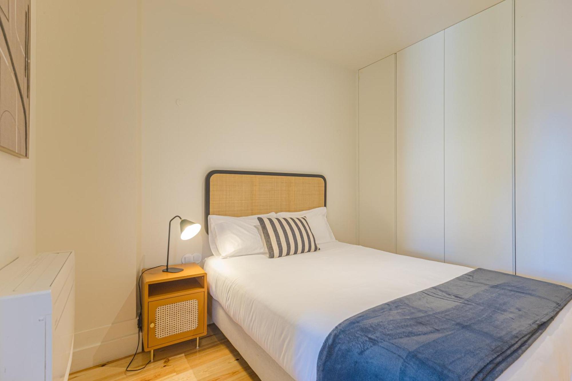 Firmeza Gardens Apartamento *
