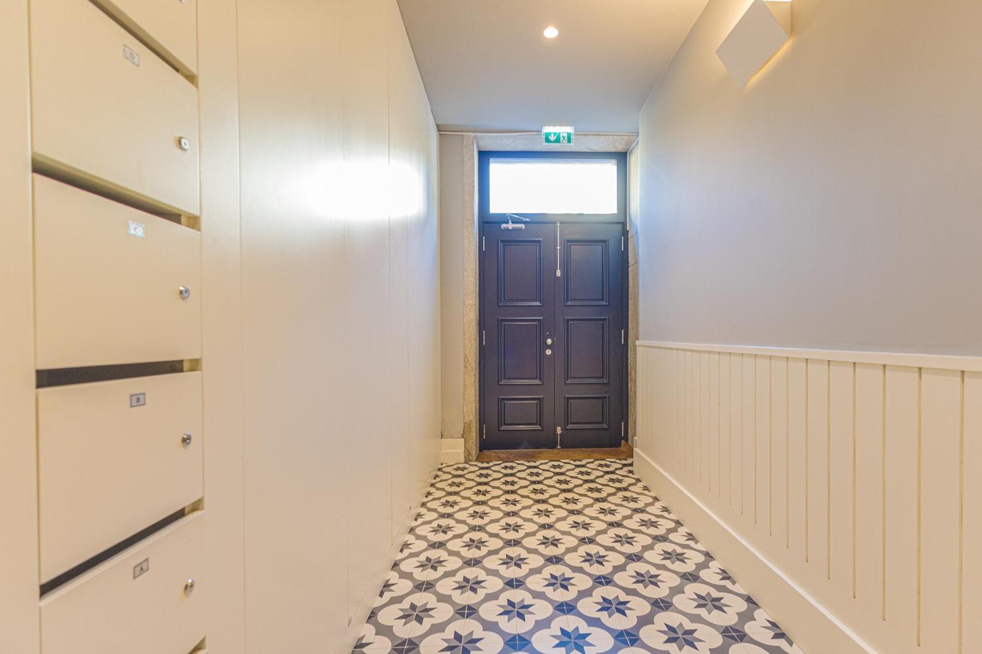 Firmeza Gardens Apartamento