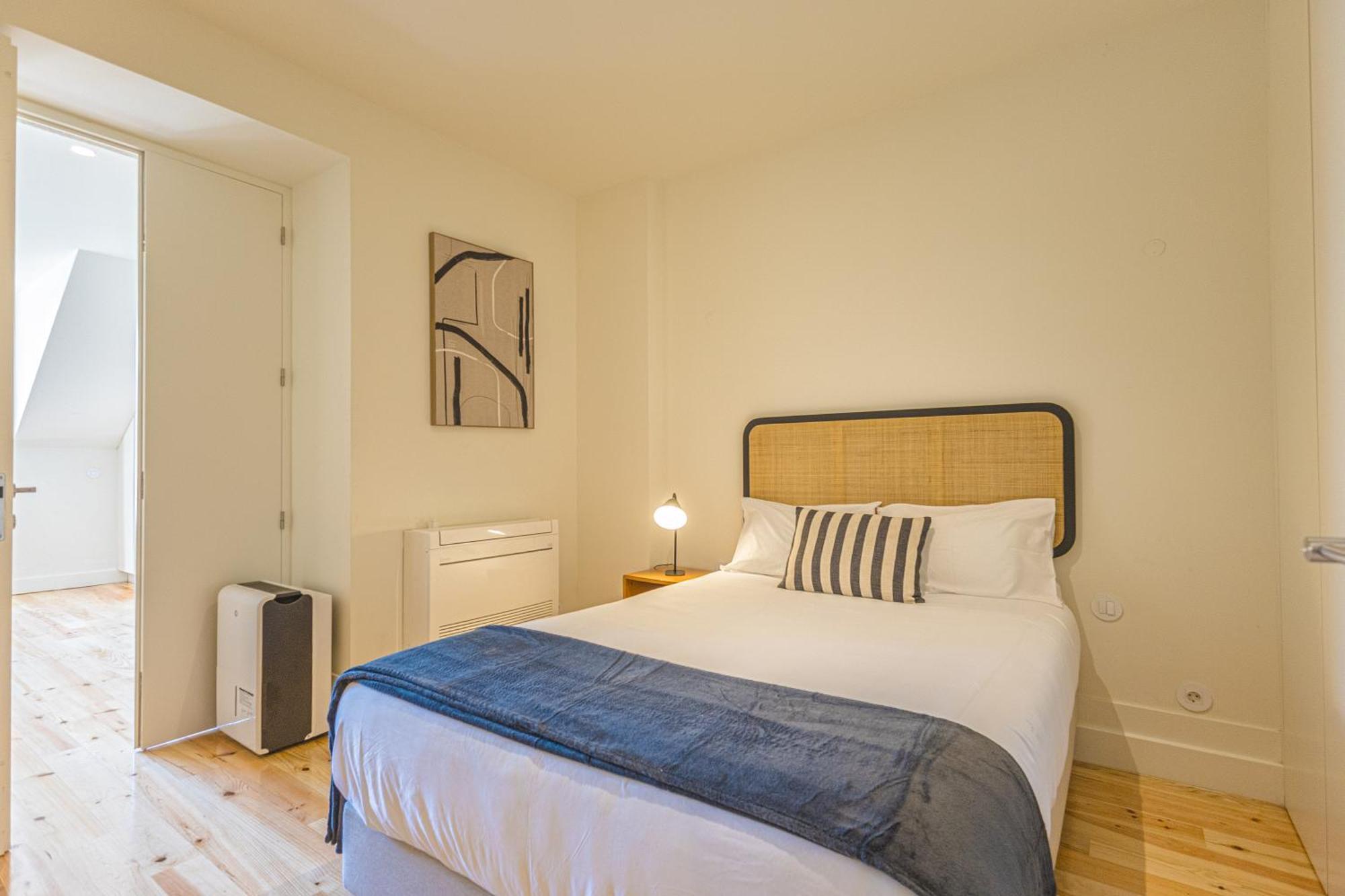 Firmeza Gardens Apartamento