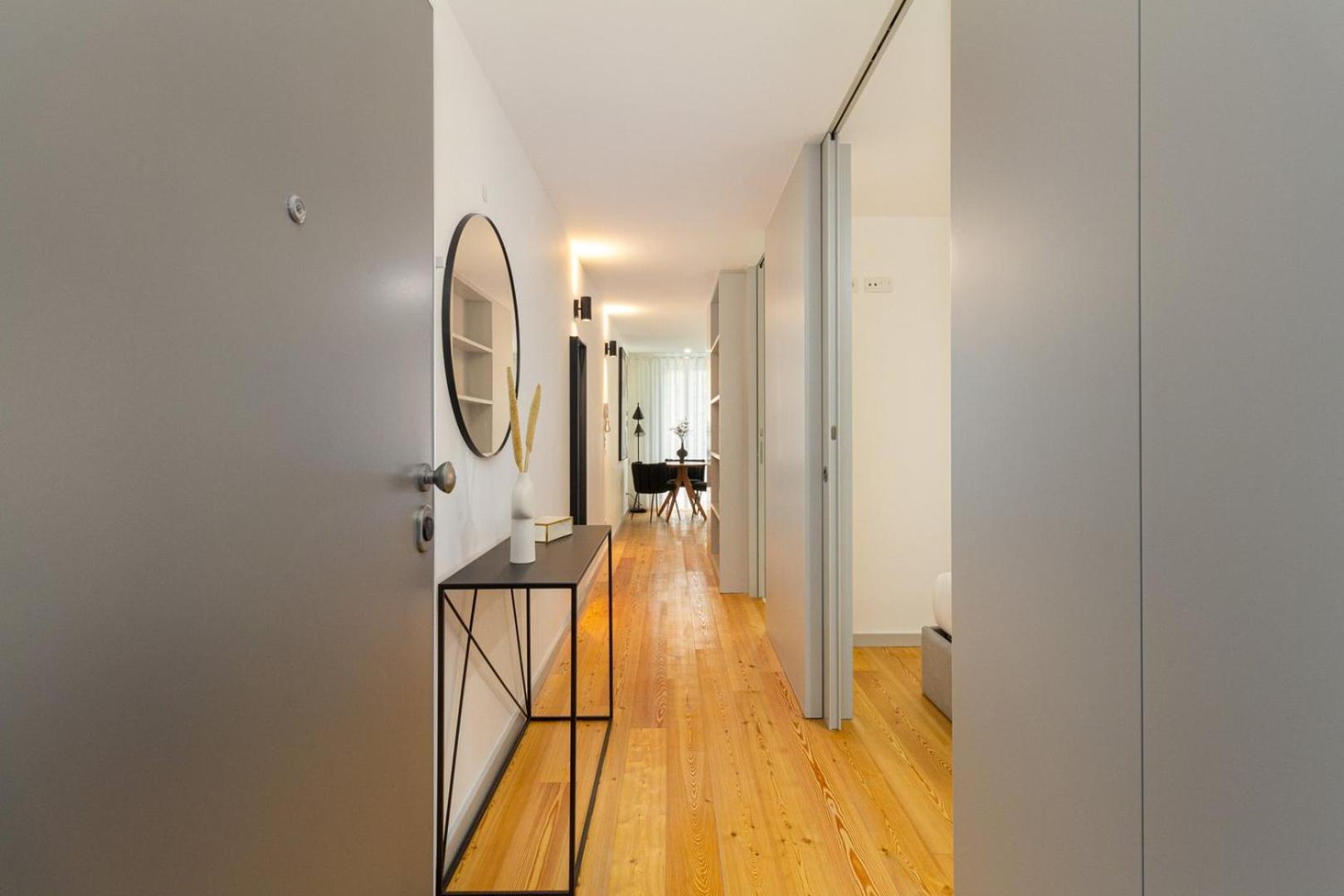 Guestready - Cozy Vitoria Apartamento Porto