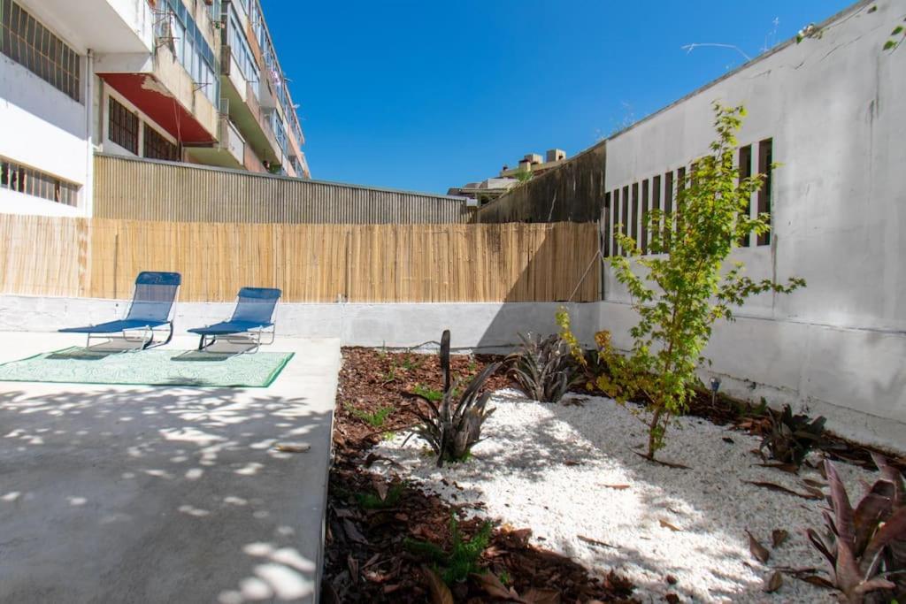 Apartamento Leote House - 3 Oporto