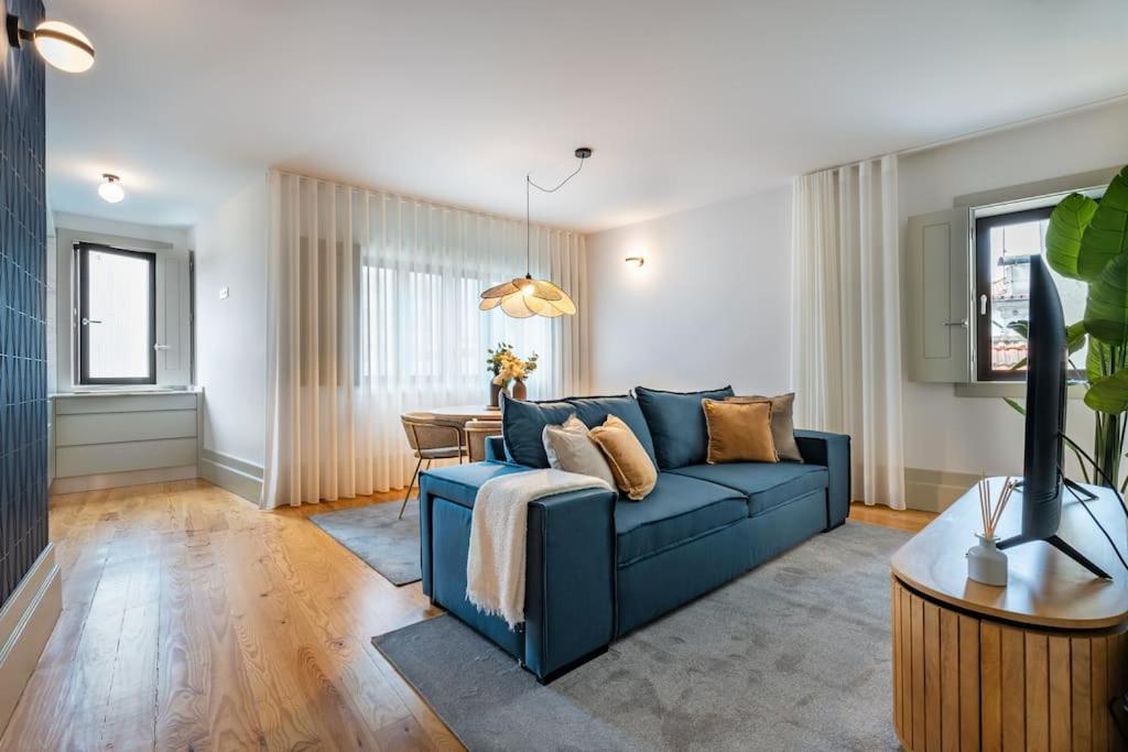 Viva Formosa Flat Apartamento *