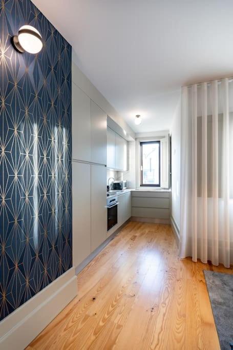 Viva Formosa Flat Apartamento *