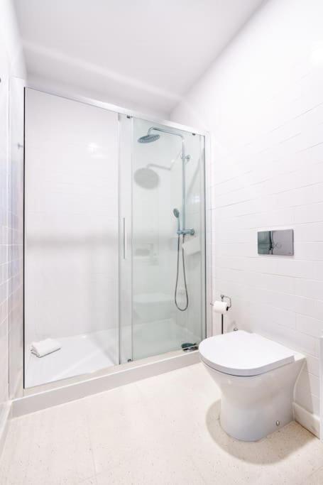 Apartamento Viva Formosa Flat Oporto