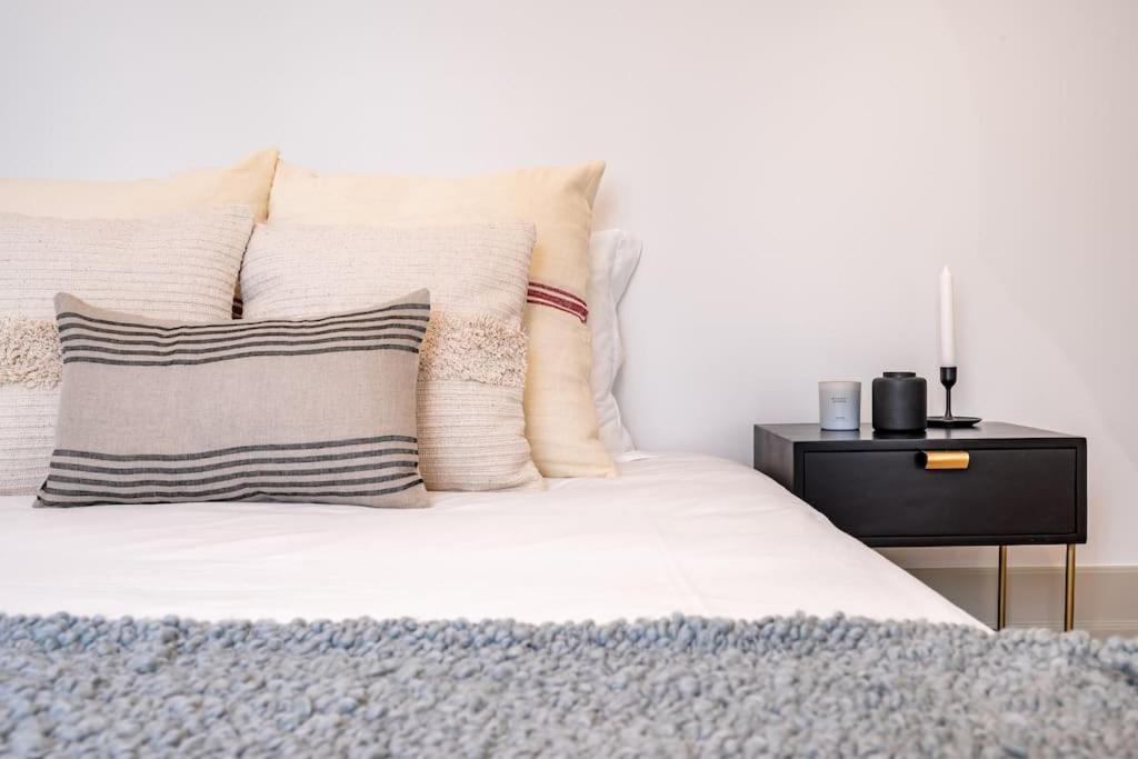 Viva Formosa Flat Oporto