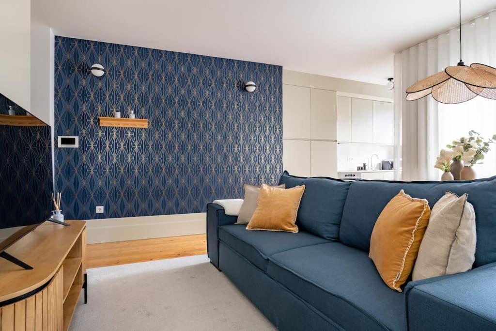 Apartamento Viva Formosa Flat *