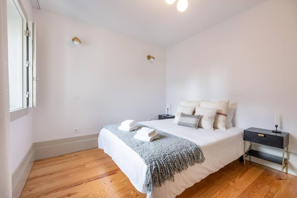 Viva Formosa Flat Apartamento