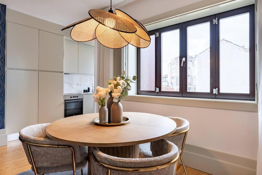 Apartamento Viva Formosa Flat