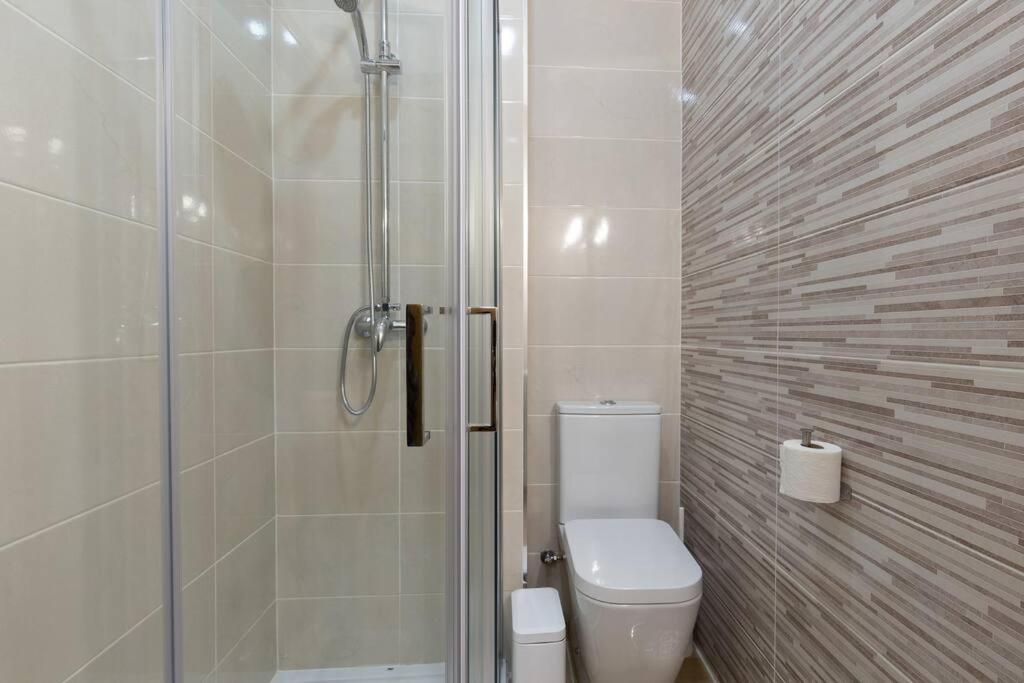 Apartamento Opo Santa Catarina *