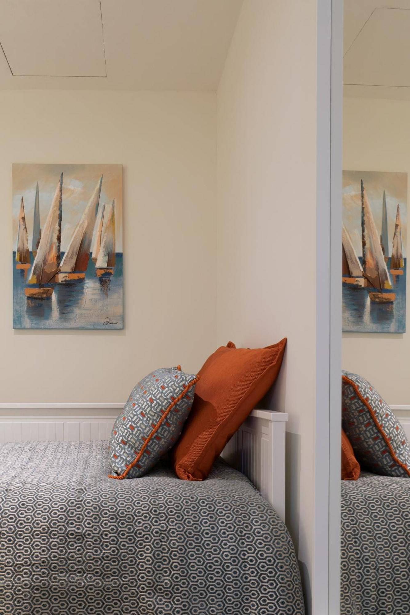 Apartamento Host Wise - Cheerful Sunny Flat - Historic Center Oporto