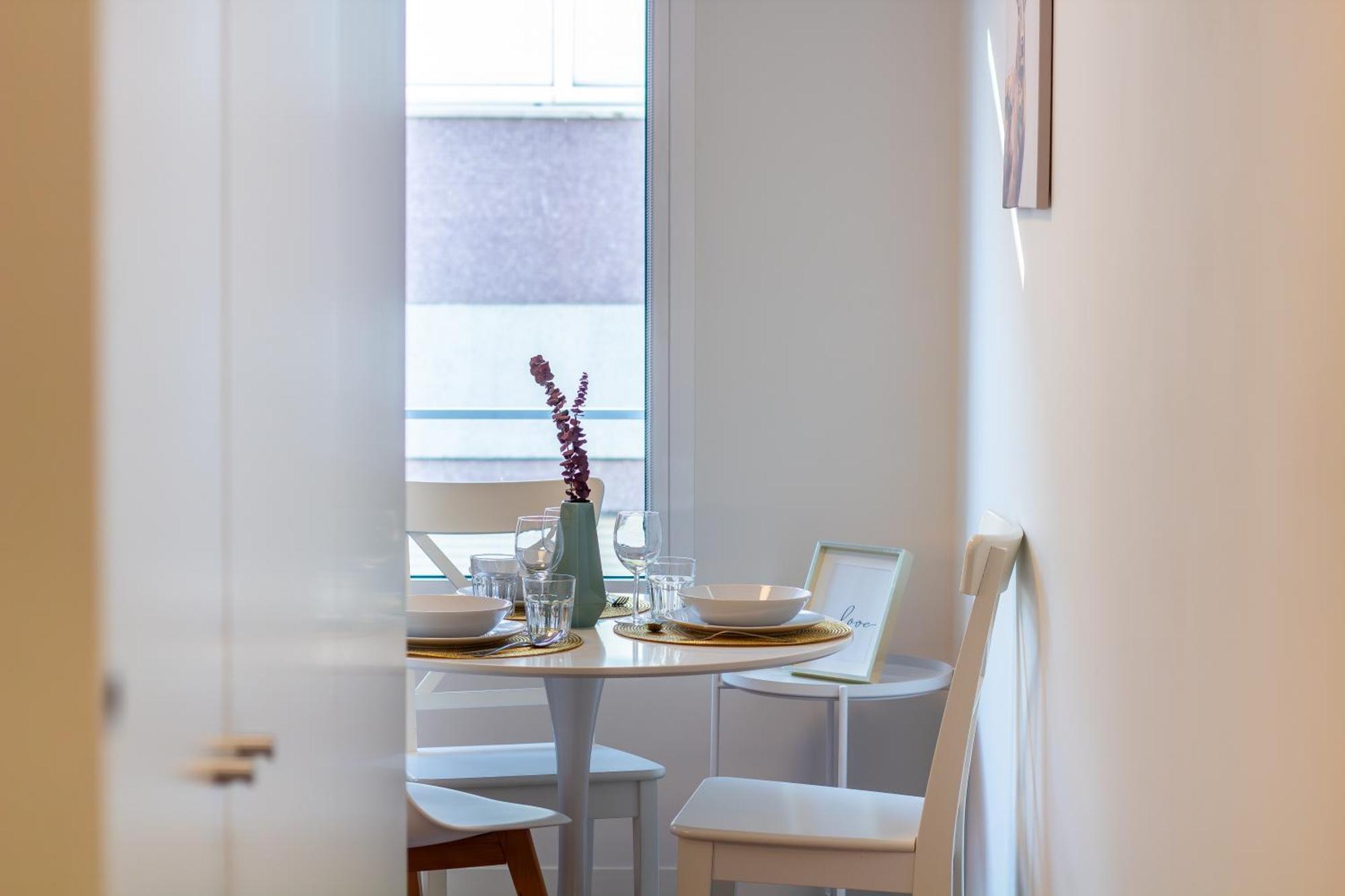 Bombarda 250 By Lovelystay * Oporto