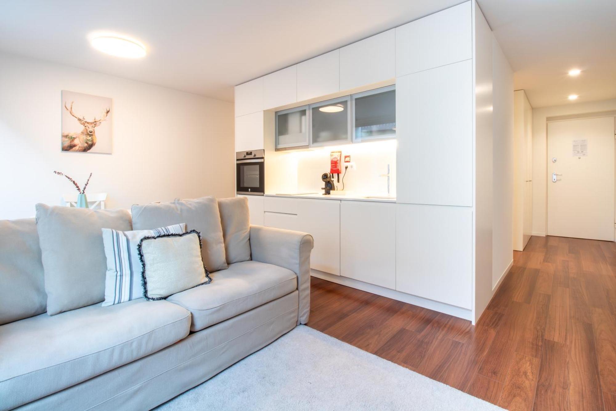 Bombarda 250 By Lovelystay * Oporto