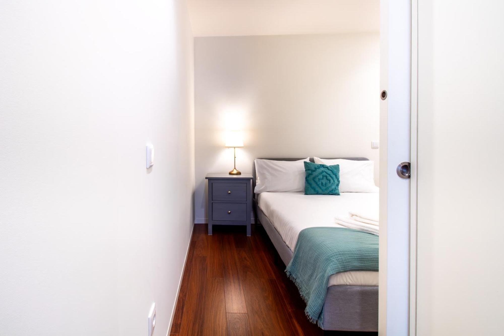 Bombarda 250 By Lovelystay Oporto