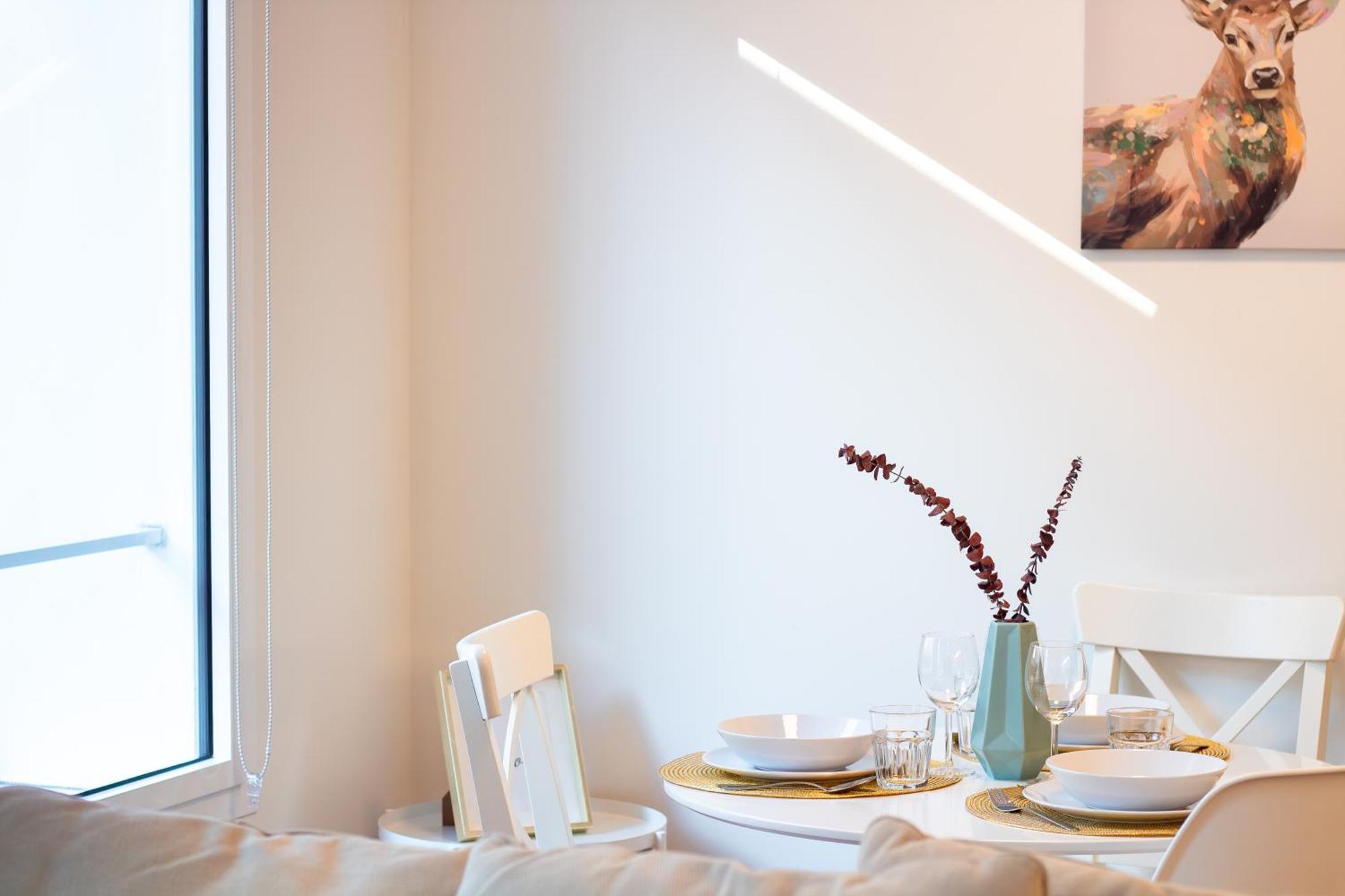 Bombarda 250 By Lovelystay * Oporto