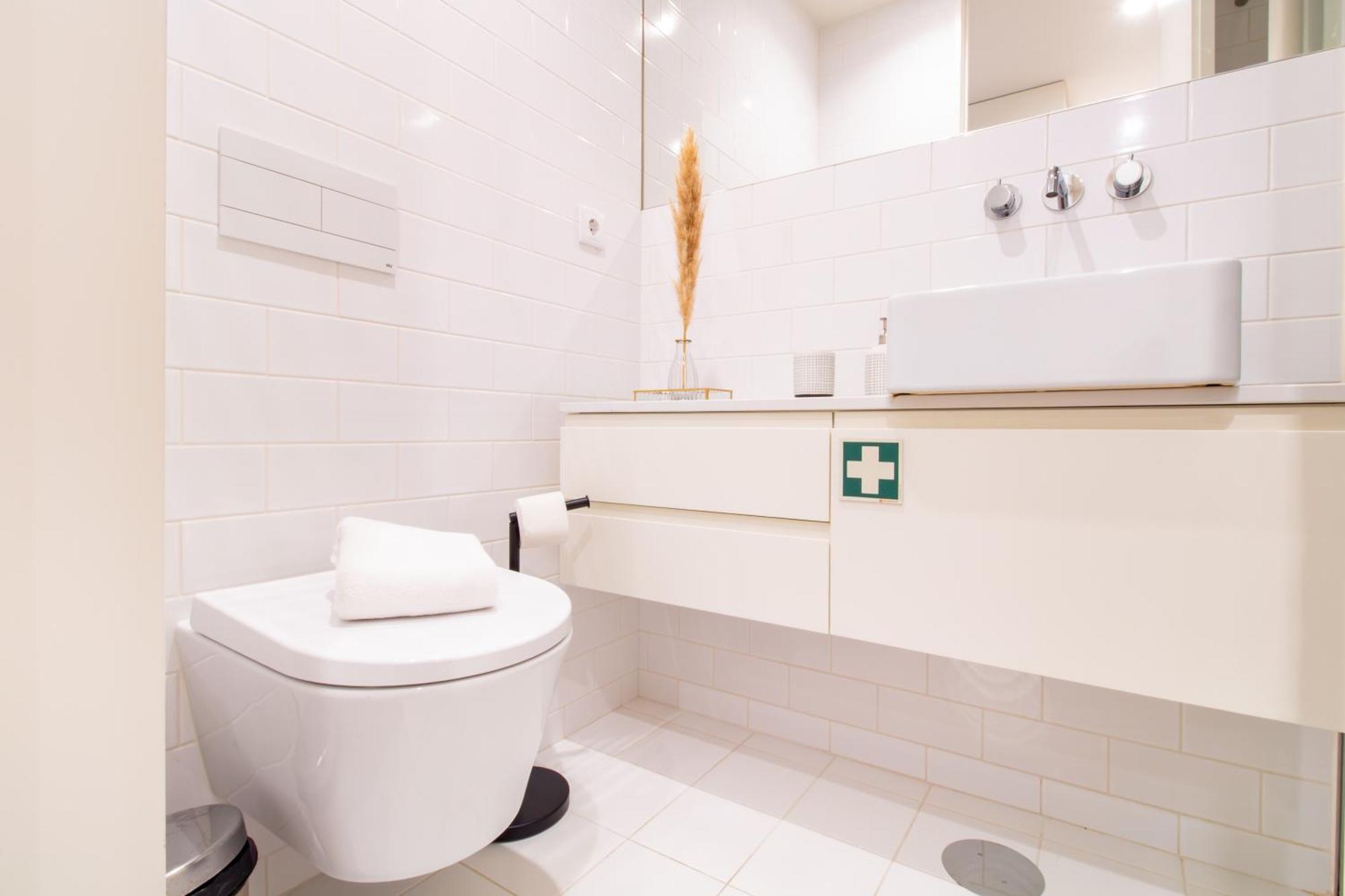 Bombarda 250 By Lovelystay Apartamento Oporto