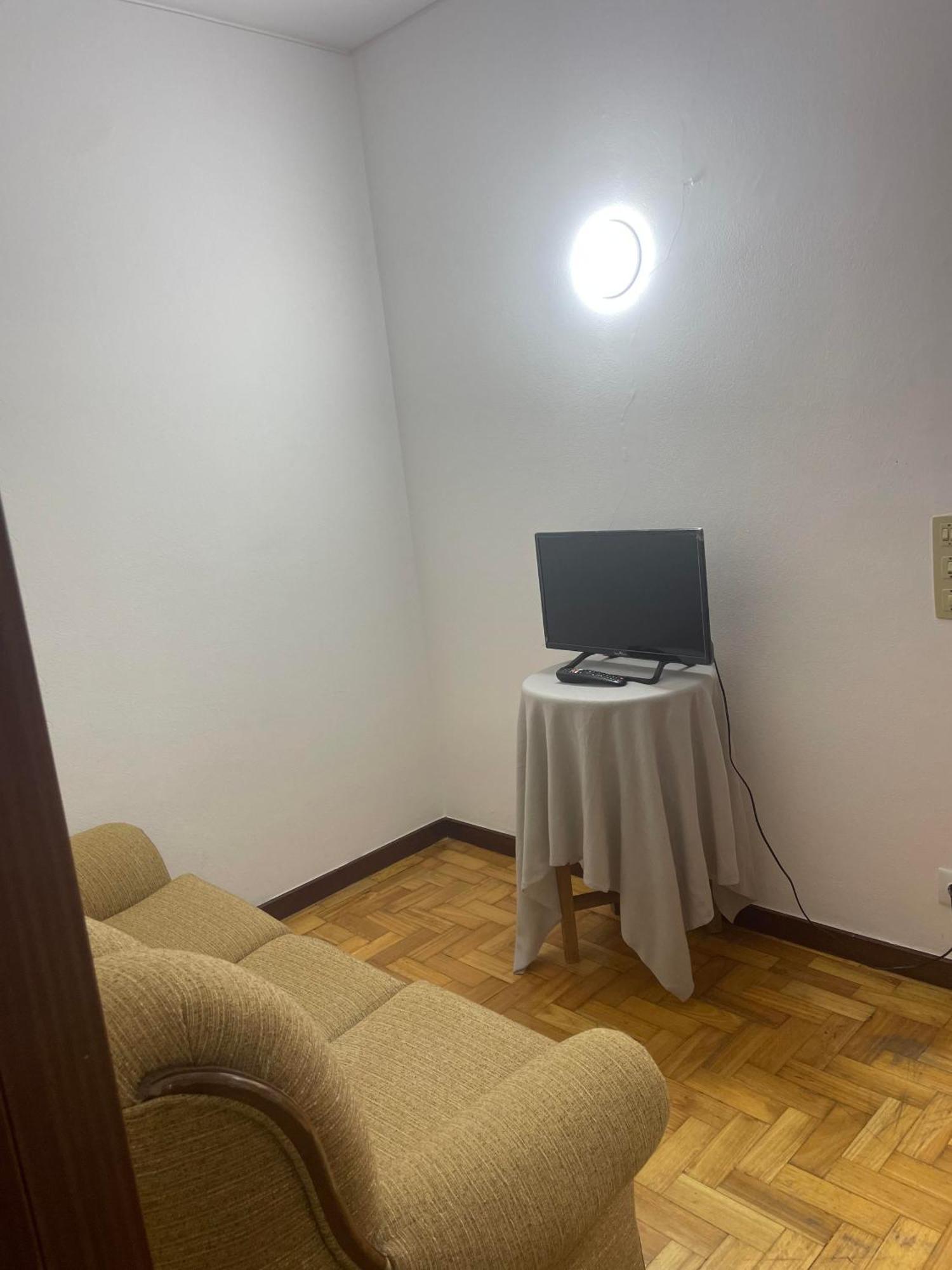 Aame Confort Tom3 Apartamento Oporto