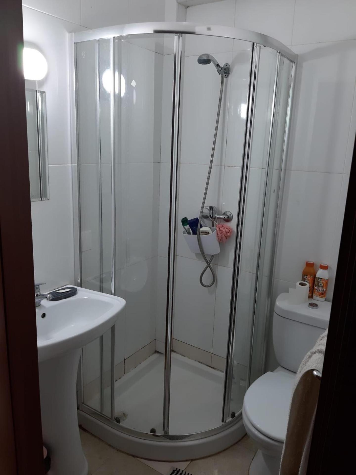 Apartamento Aame Confort Tom3 *