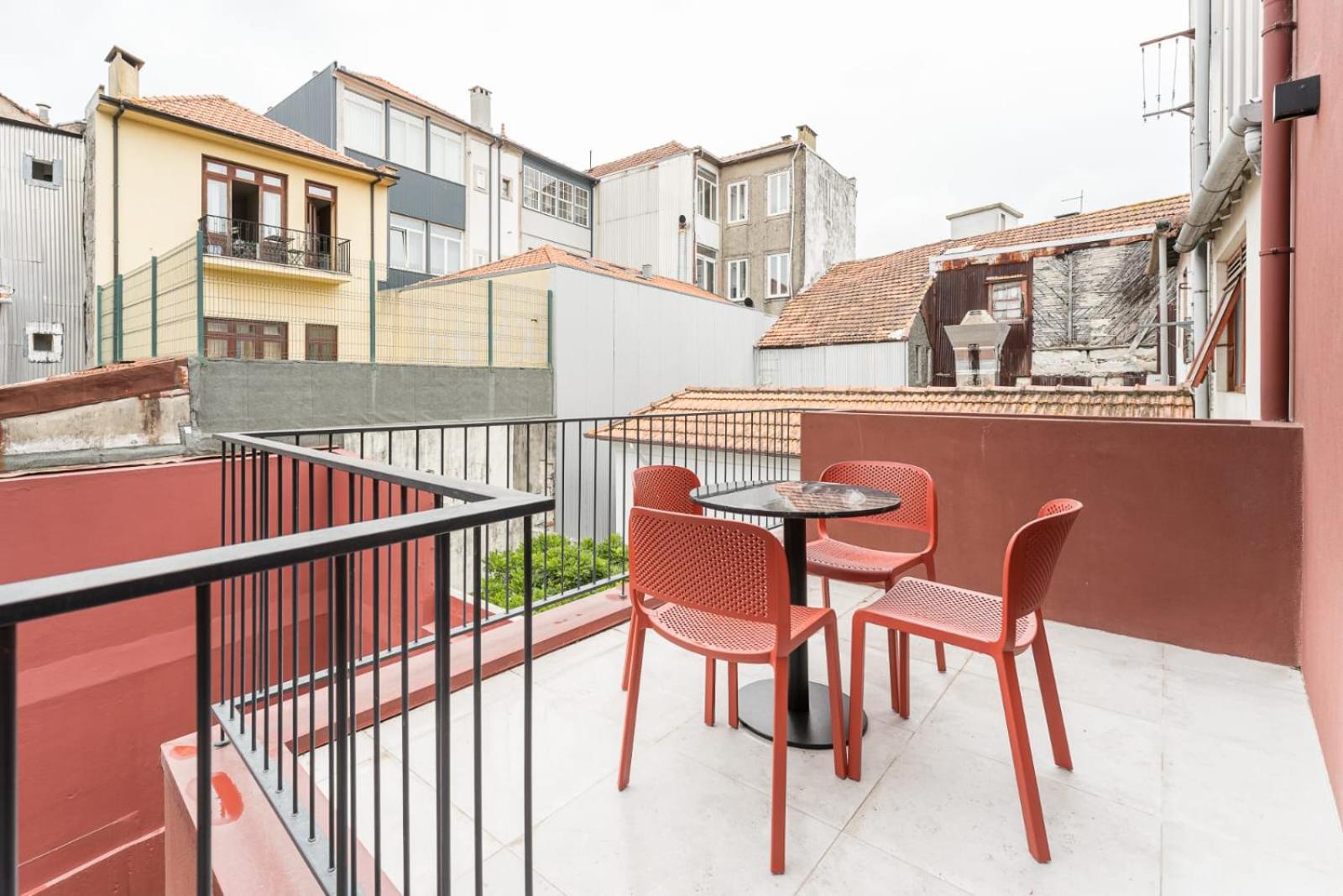 Sao Lazaro Premium Apartamento *