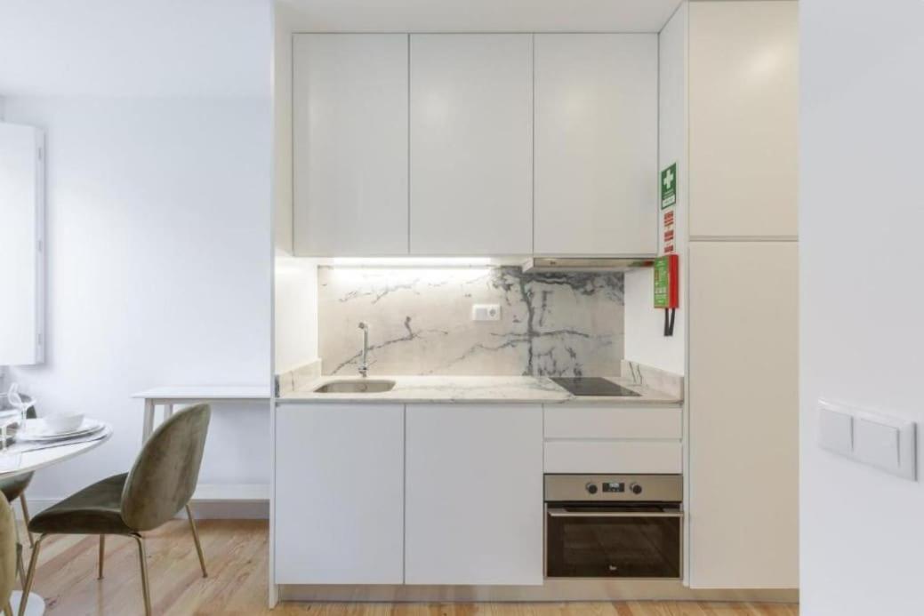 Cosy And Modern Loft Apartamento