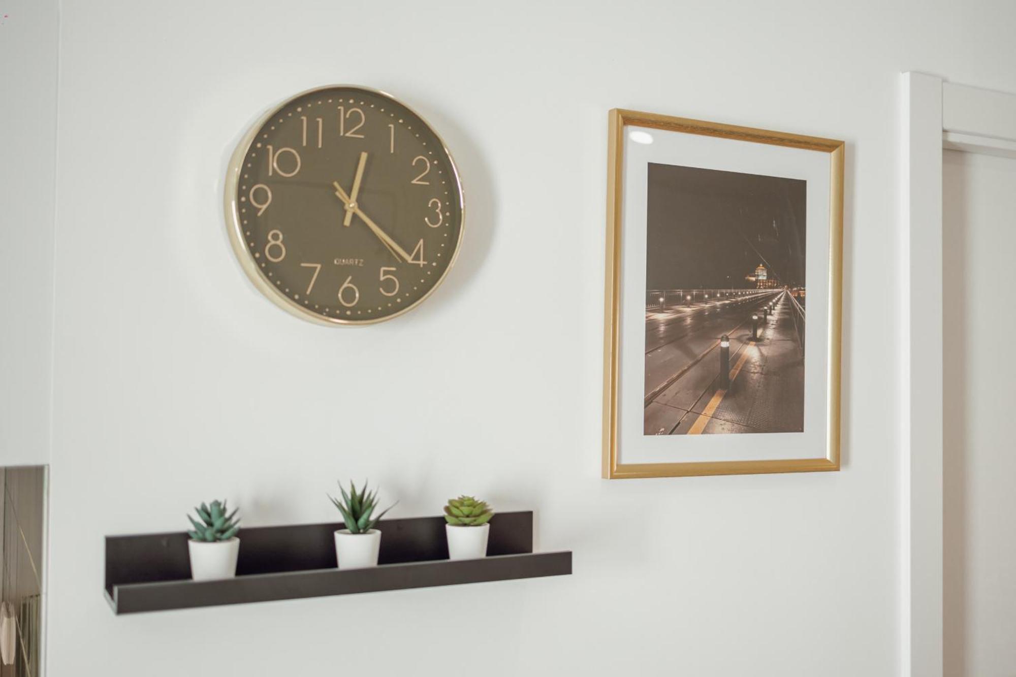 Lapa Stylish By Vacationy Apartamento
