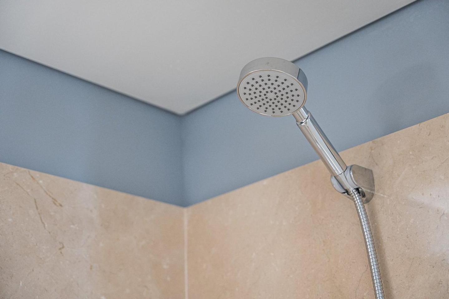 Guestready - Souto Downtown * Oporto