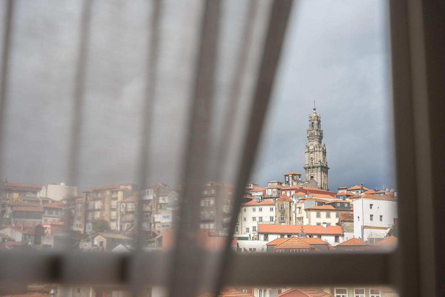Apartamento Guestready - Souto Downtown *
