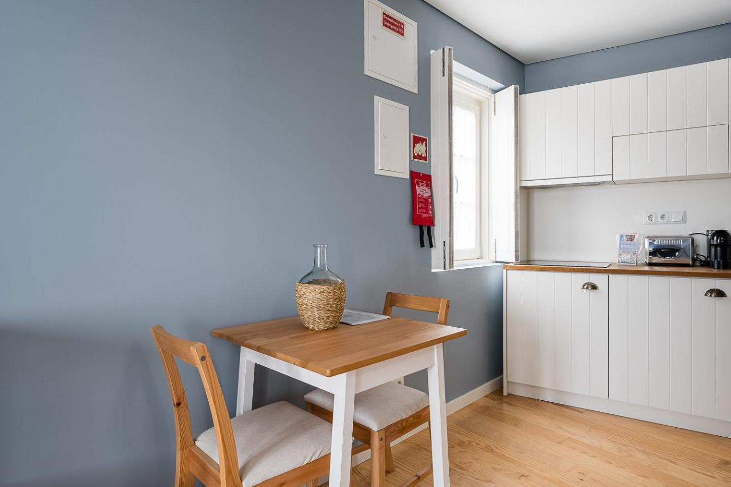 Guestready - Souto Downtown Oporto