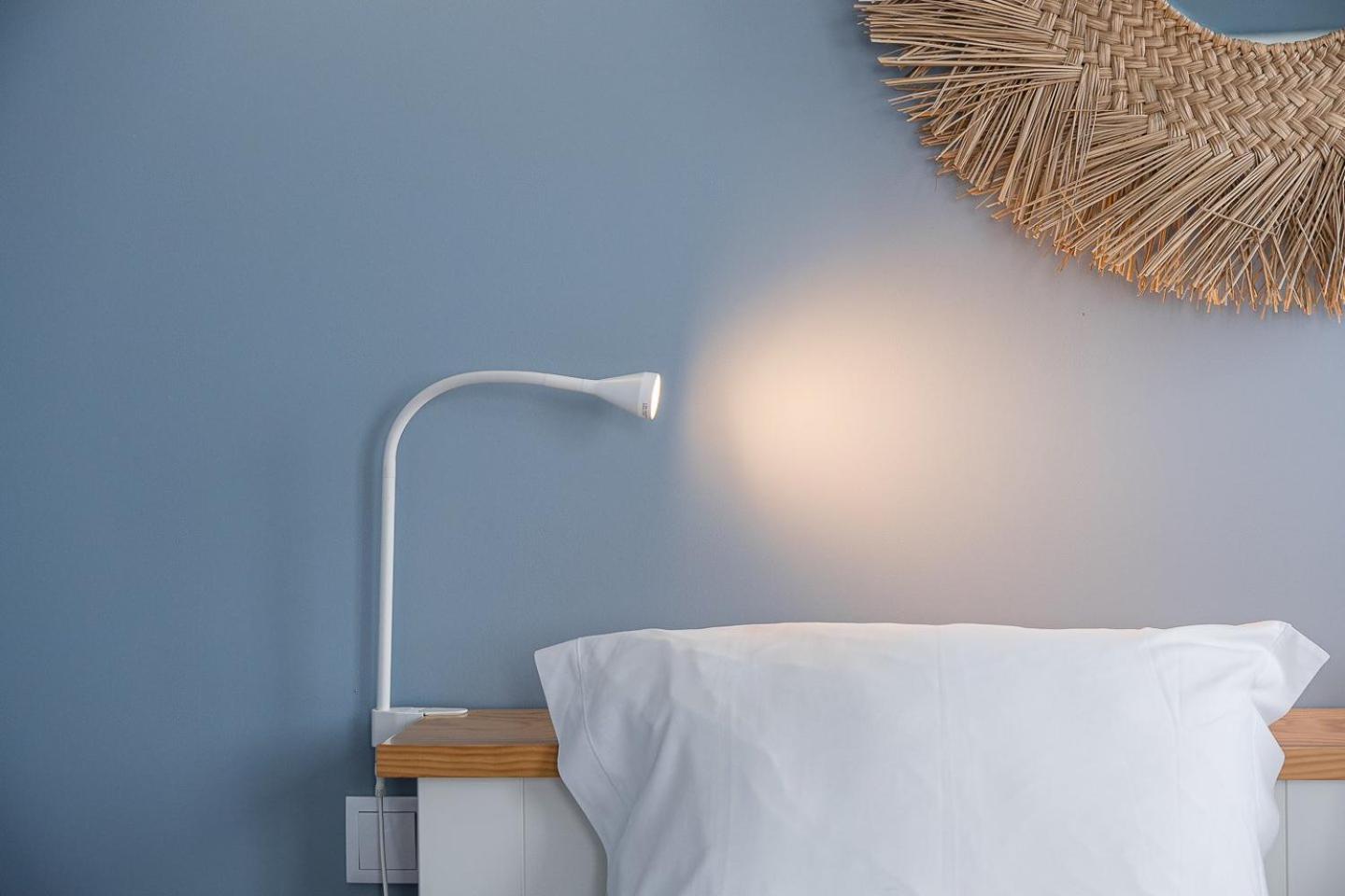 Guestready - Souto Downtown Oporto