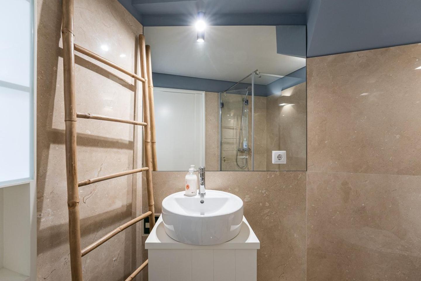 Guestready - Souto Downtown * Oporto