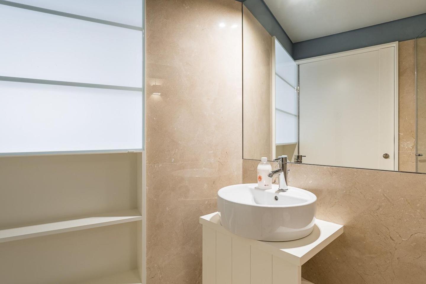 Guestready - Souto Downtown *