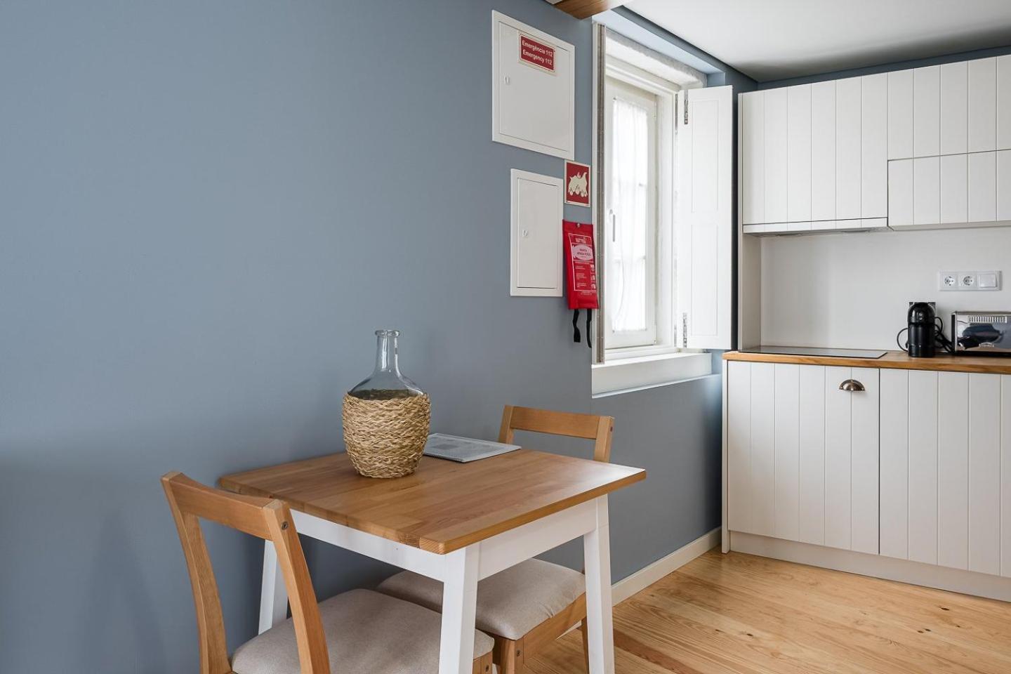 Guestready - Souto Downtown * Oporto