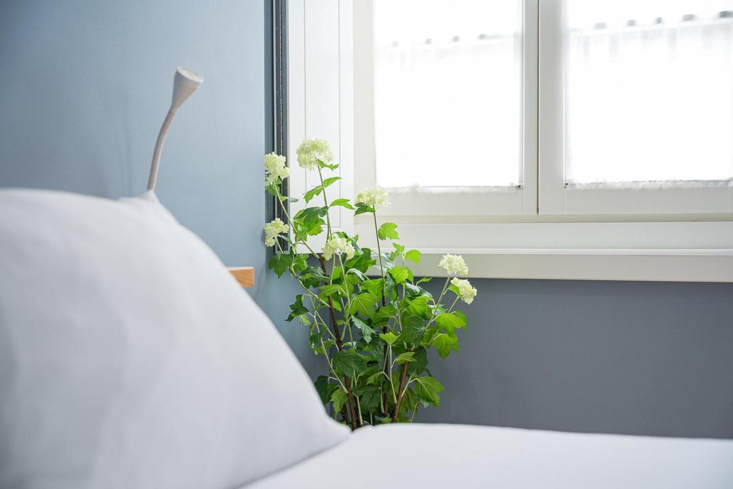 Guestready - Souto Downtown