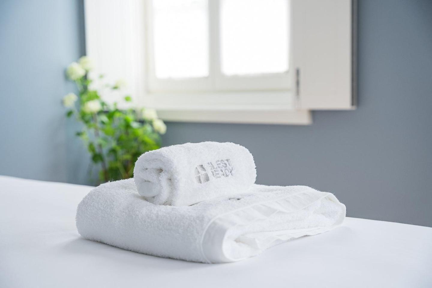 Apartamento Guestready - Souto Downtown Oporto