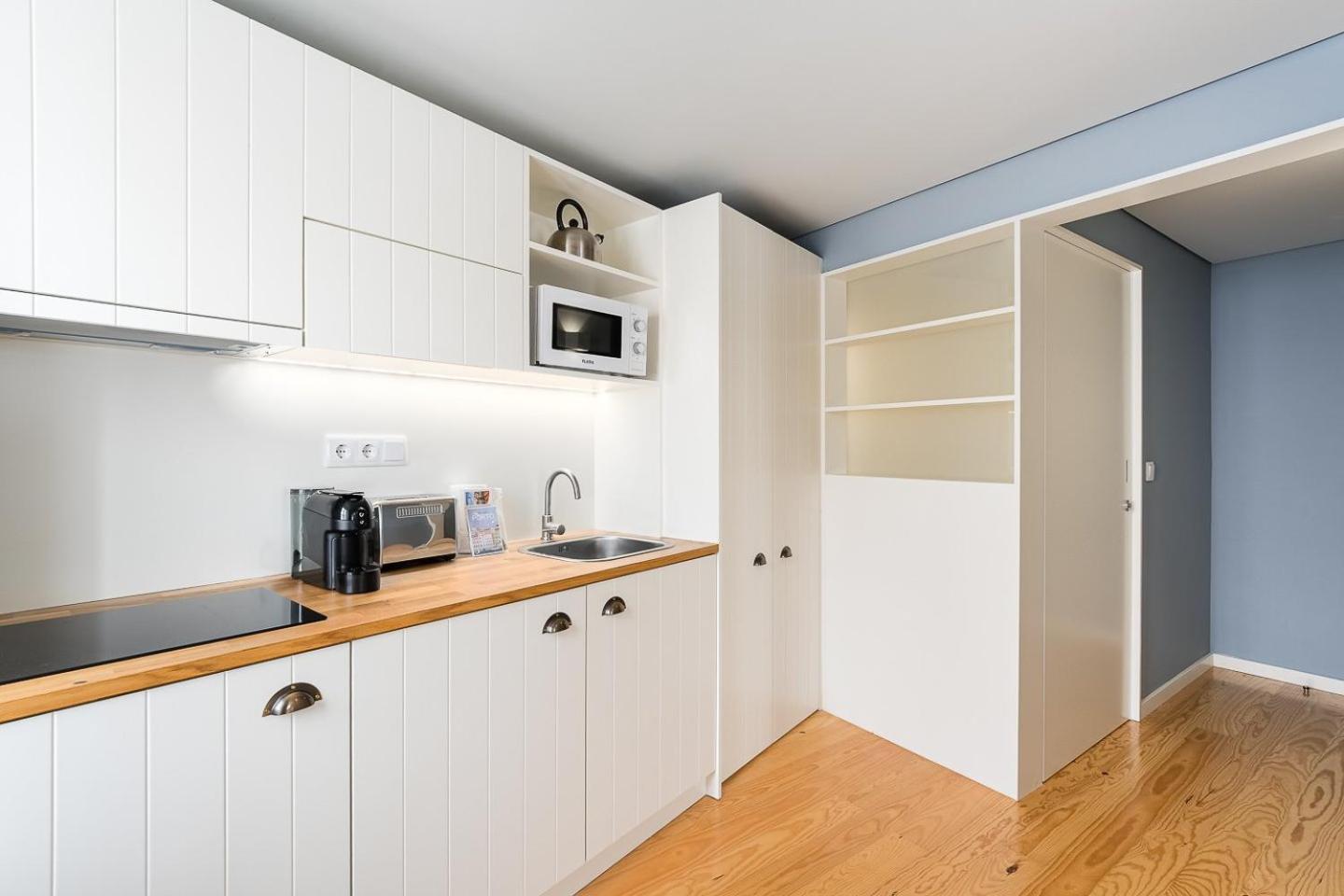 Guestready - Souto Downtown *