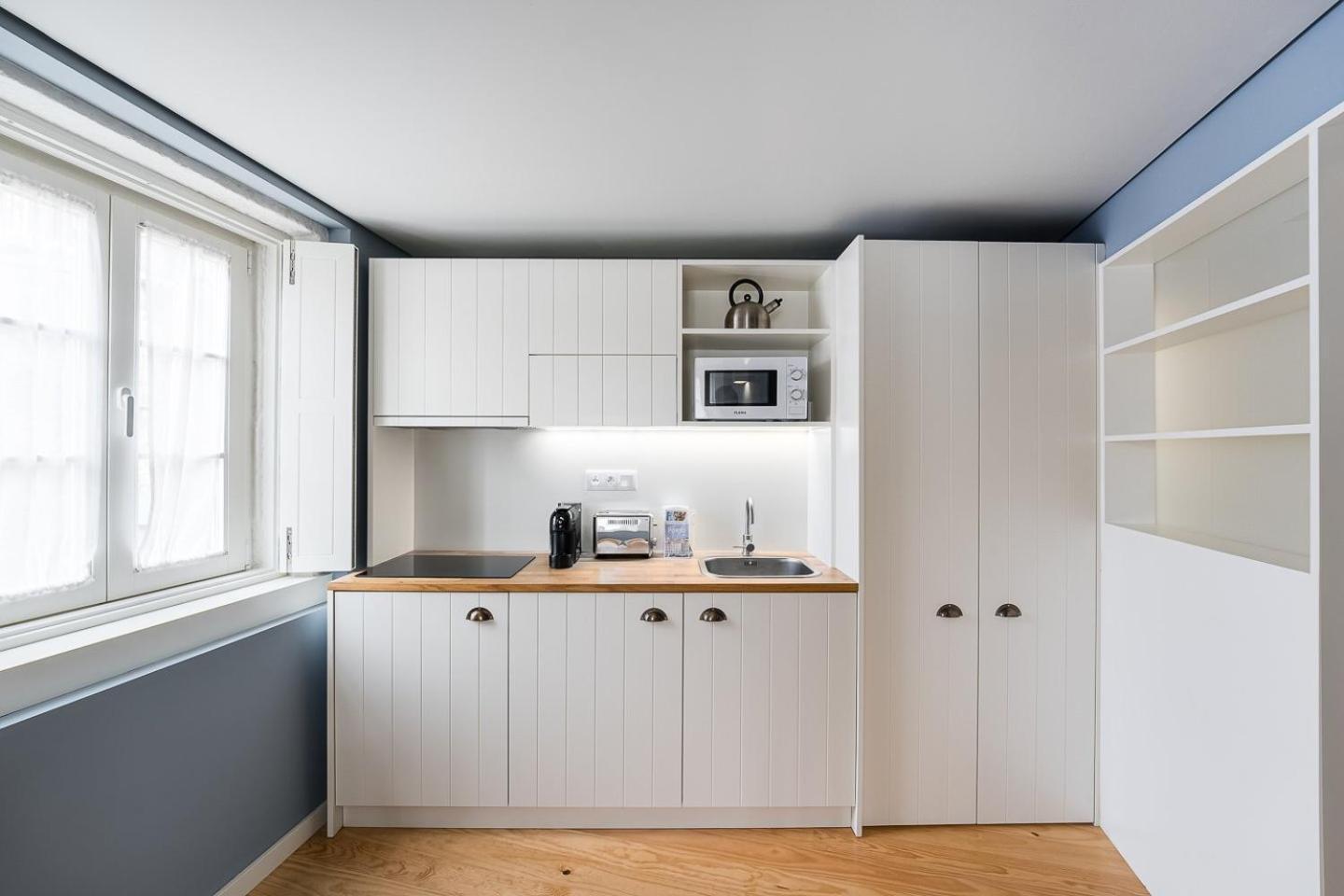 Guestready - Souto Downtown Oporto
