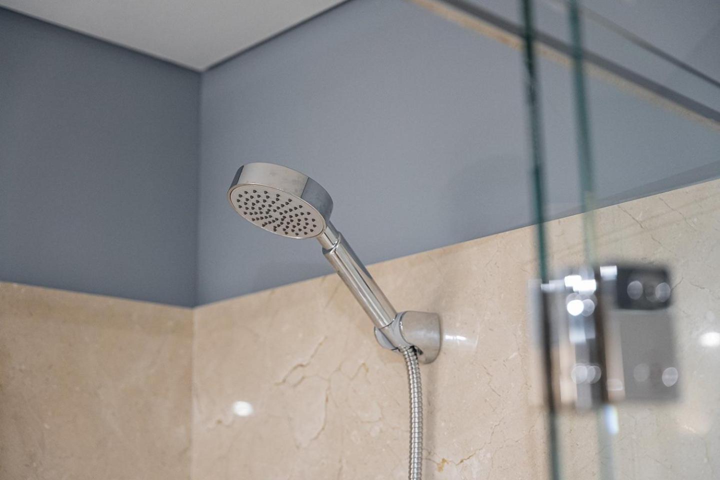 Apartamento Guestready - Souto Downtown