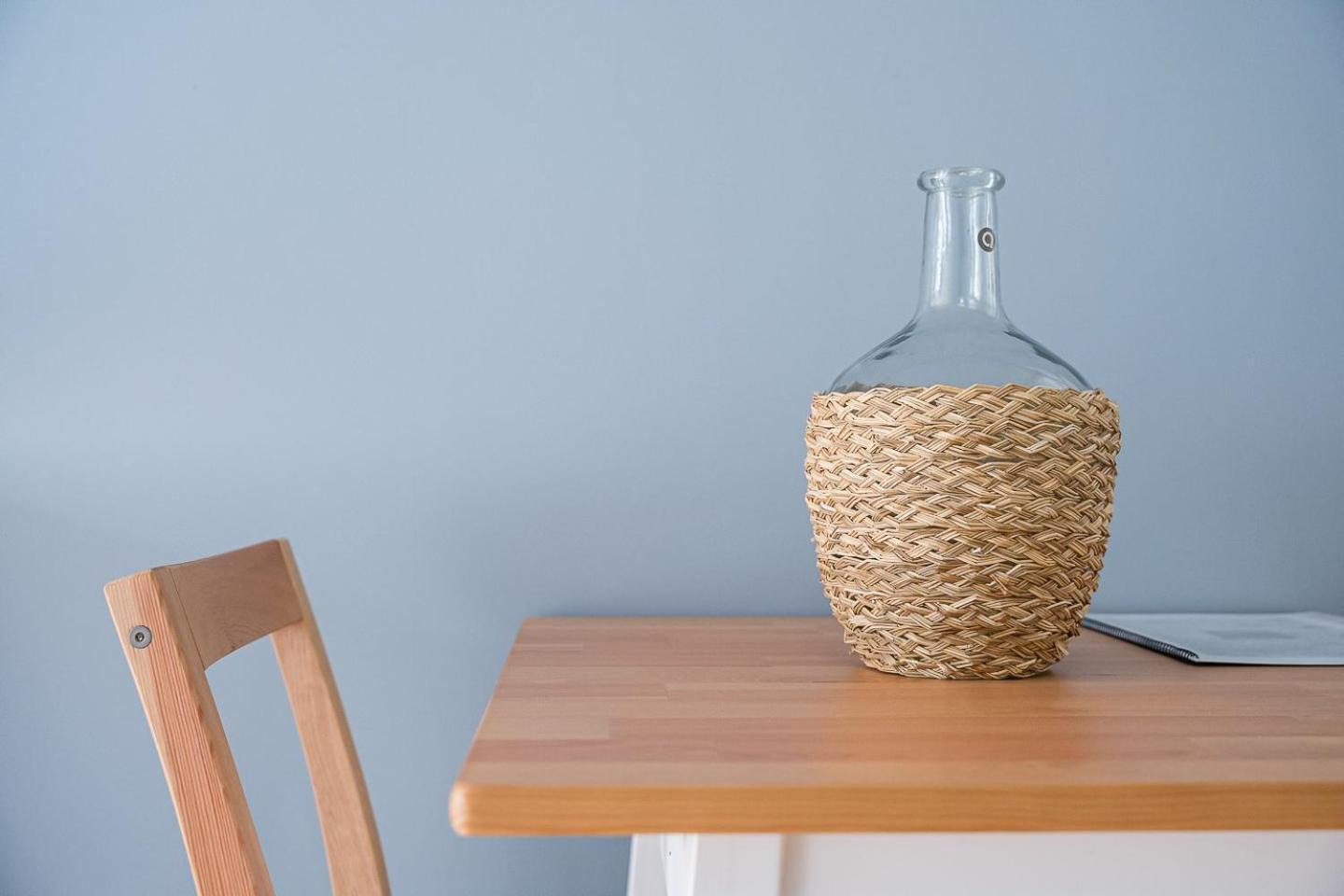 Apartamento Guestready - Souto Downtown